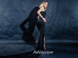 Ashleypiper