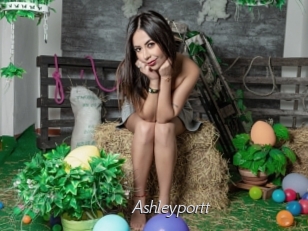 Ashleyportt