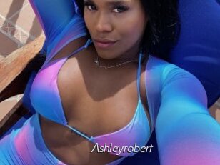 Ashleyrobert