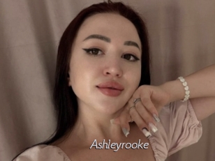 Ashleyrooke