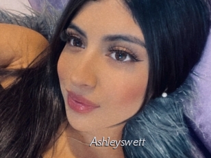 Ashleyswett
