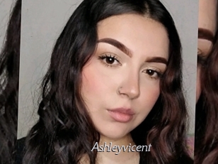 Ashleyvicent