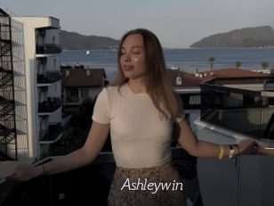 Ashleywin