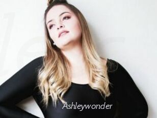 Ashleywonder