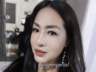 Ashlyemperial