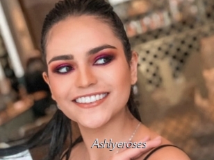 Ashlyeroses