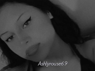Ashlyrouse69