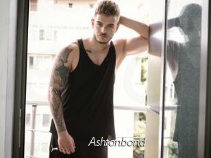 Ashtonbond