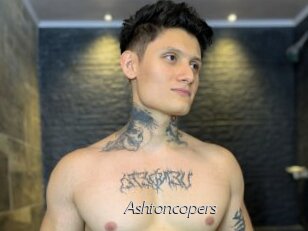 Ashtoncopers