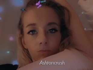 Ashtoncrush