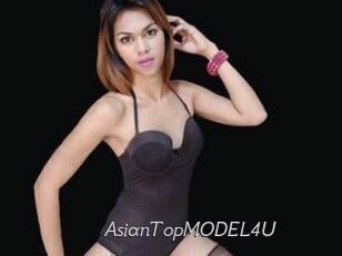 AsianTopMODEL4U