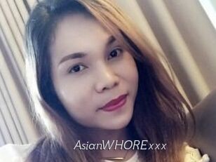 AsianWHORExxx