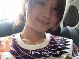 Asian_squirt018