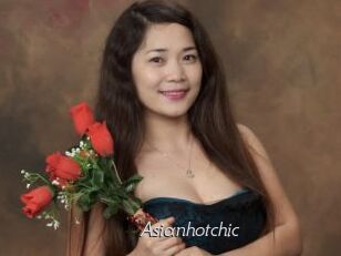 Asianhotchic