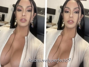 Asianlovelyperfect69
