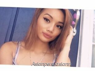 Asianpersuasiann_