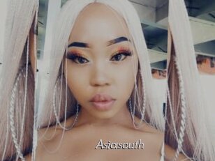 Asiasouth