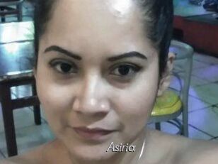 Asiria