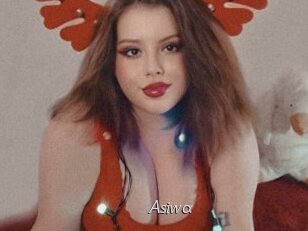 Asiwa
