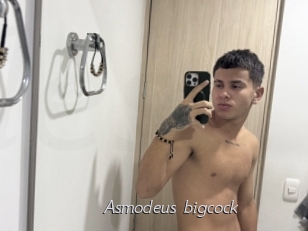Asmodeus_bigcock