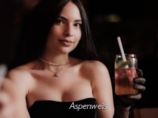 Aspenweis