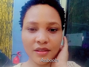 assboobs Le Scandale