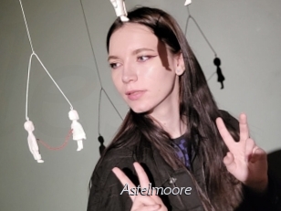 Astelmoore
