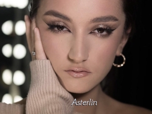 Asterlin