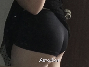 Astralbae