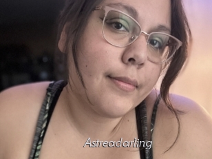 Astreadarling
