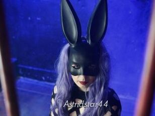 Astridstar44