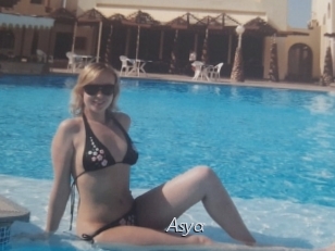 Asya
