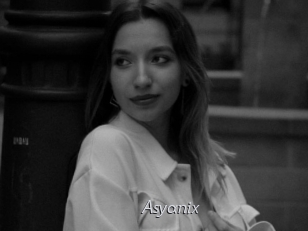 Asyanix