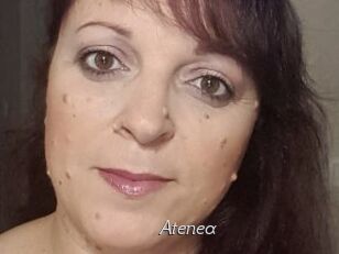Atenea