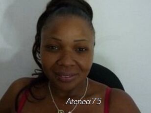 Atenea75