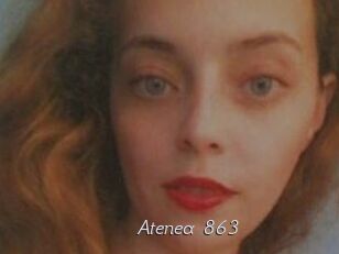 Atenea_863