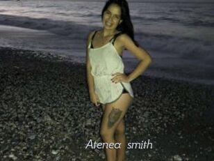Atenea_smith