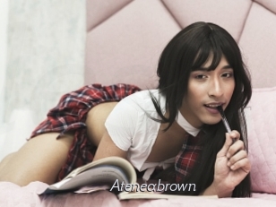 Ateneabrown