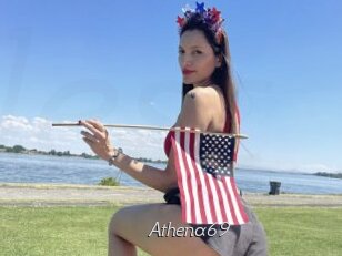 Athena69