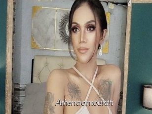 Athenaamounth