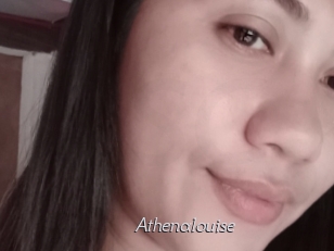 Athenalouise