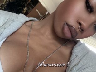 Athenarose64