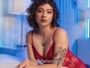Atheneacross