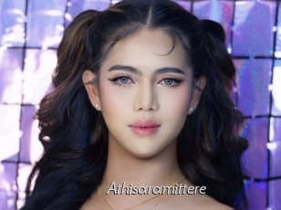 Athisaramittere