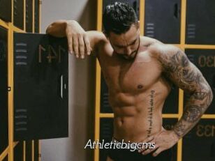 Athleticbigcms