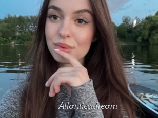 Atlanticadream