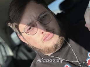 Atlassdanny