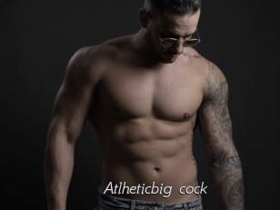 Atlheticbig_cock