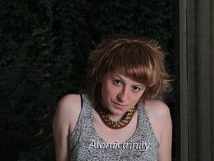 Atomictrinity