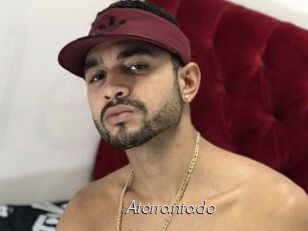 Atorrantado